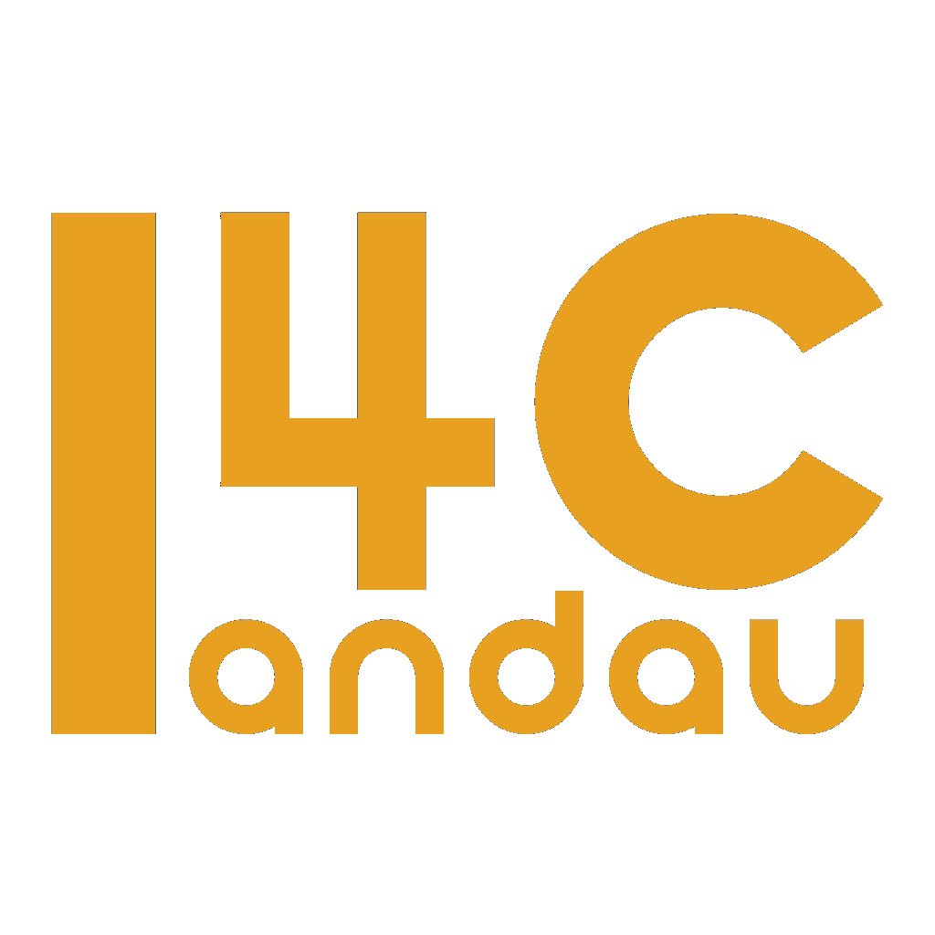 Landau4Consulting