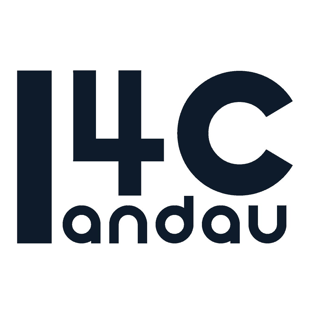 Landau4Consulting