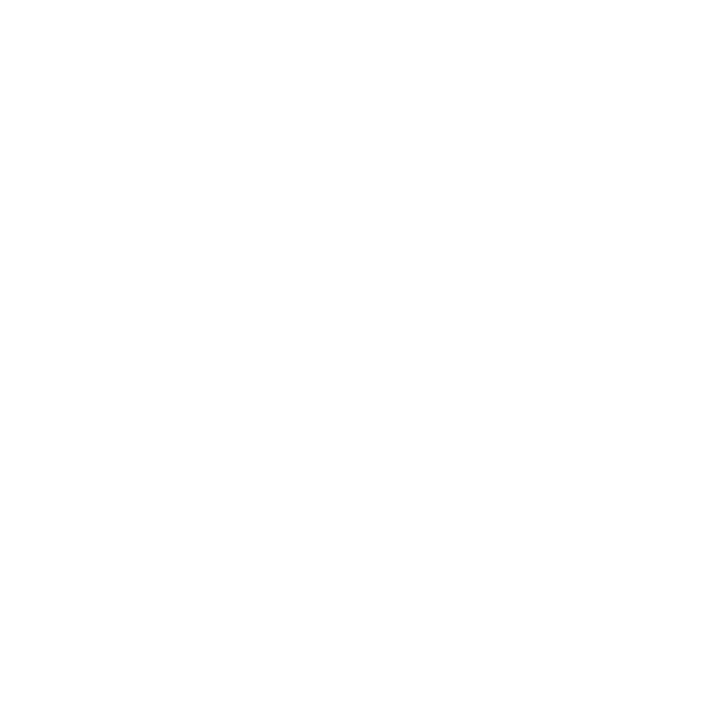 Landau4Consulting