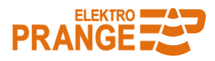 Elektro Prange