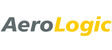 AERLO Logic