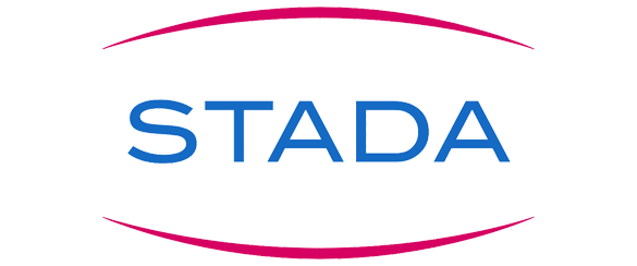 Kunde