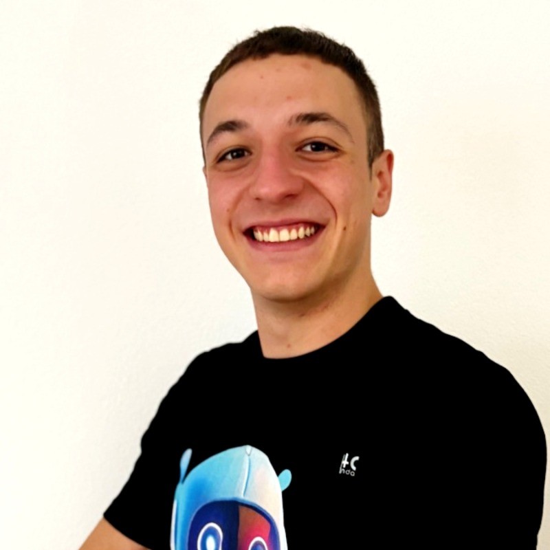 Yasin Börner